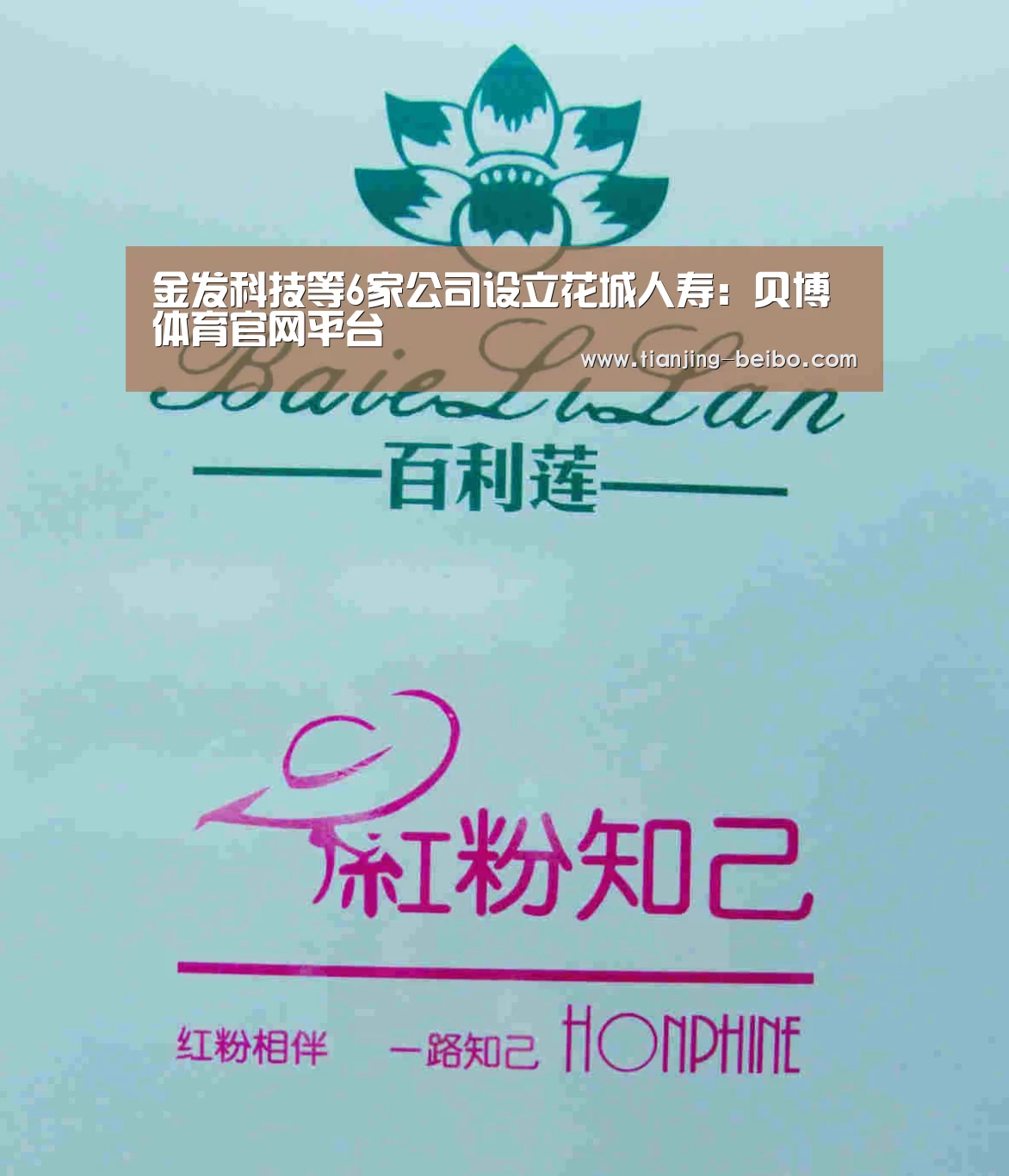 贝博体育下载