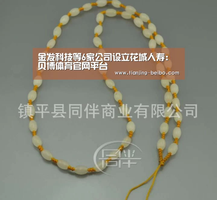 贝博体育官网平台