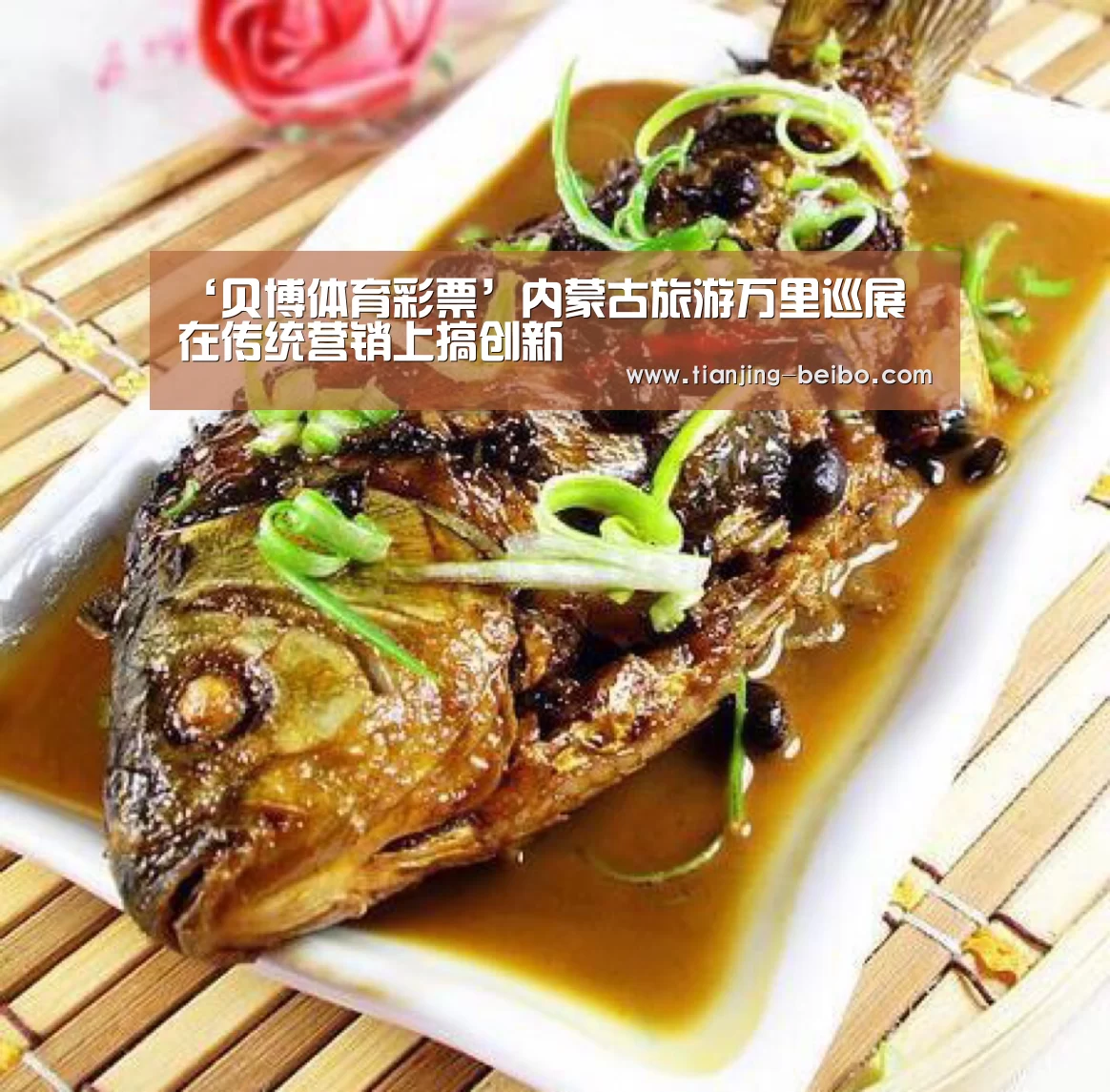 贝博体育官网平台